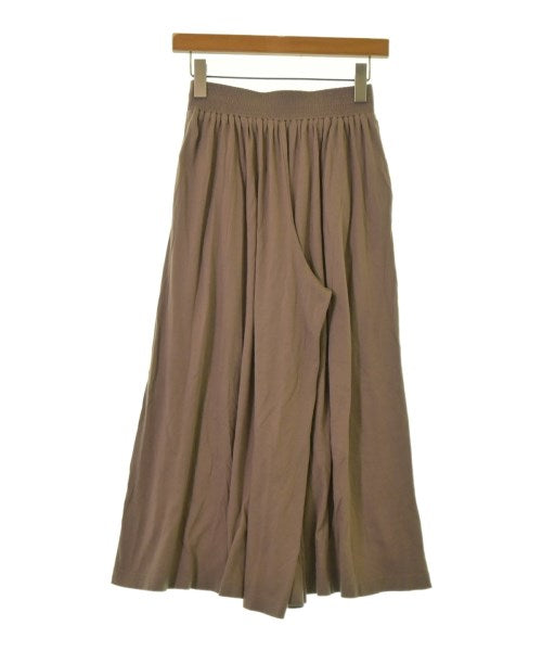 SLOBE IENA กางเกง อื่น