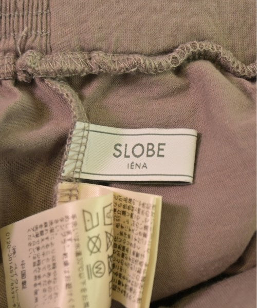 SLOBE IENA กางเกง อื่น