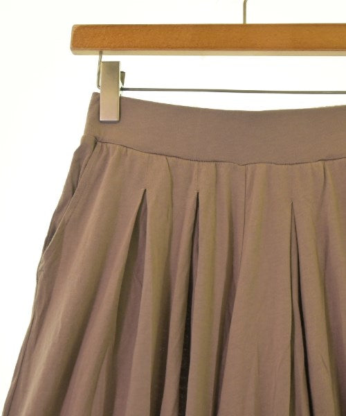 SLOBE IENA กางเกง อื่น