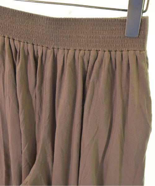 SLOBE IENA กางเกง อื่น