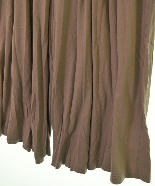 SLOBE IENA กางเกง อื่น