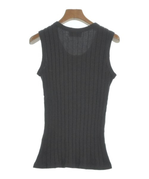 SLOBE IENA เสื้อกล้าม