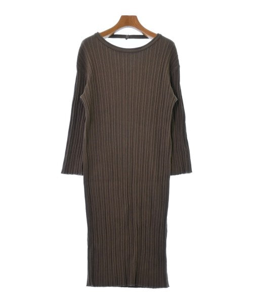 SLOBE IENA ชุดเดรส