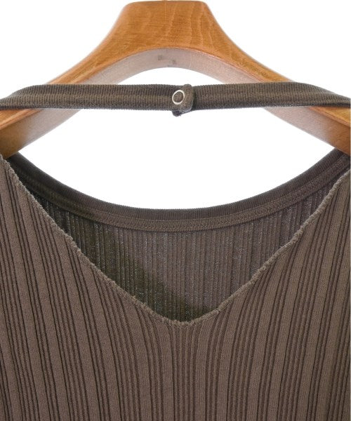 SLOBE IENA ชุดเดรส