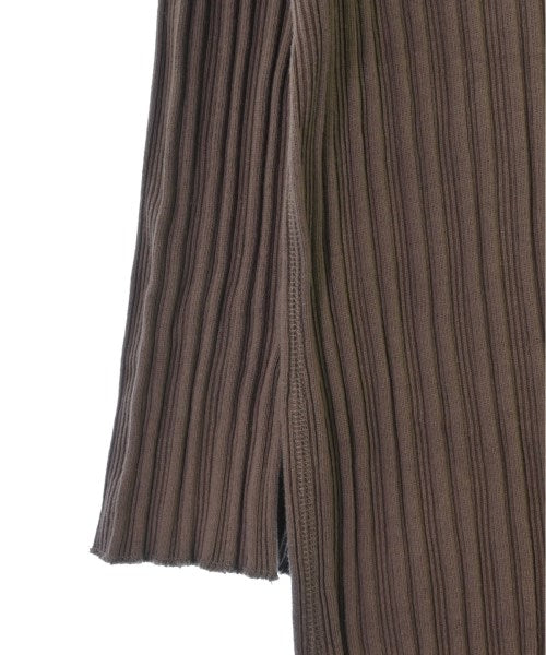 SLOBE IENA ชุดเดรส