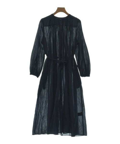 SLOBE IENA ชุดเดรส