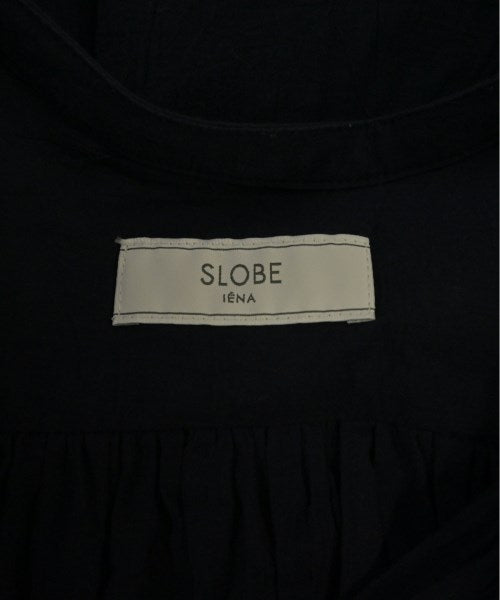 SLOBE IENA ชุดเดรส