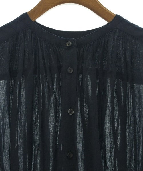 SLOBE IENA ชุดเดรส