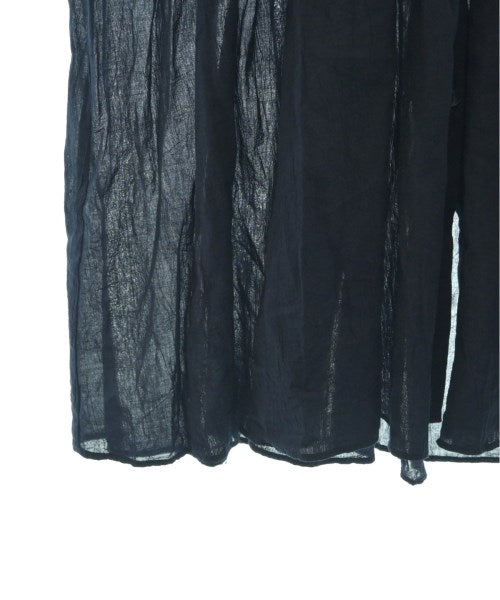 SLOBE IENA ชุดเดรส