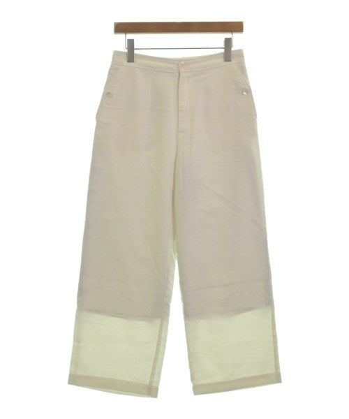 SLOBE IENA กางเกง อื่น