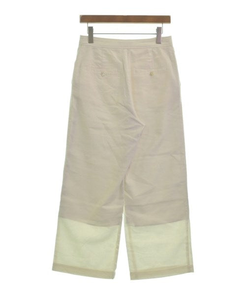 SLOBE IENA กางเกง อื่น