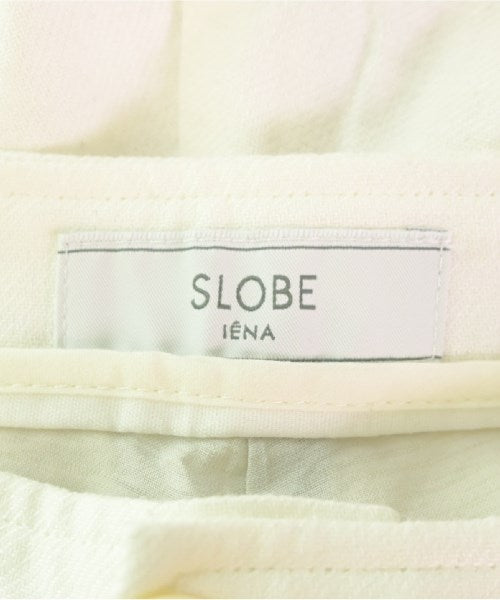 SLOBE IENA กางเกง อื่น