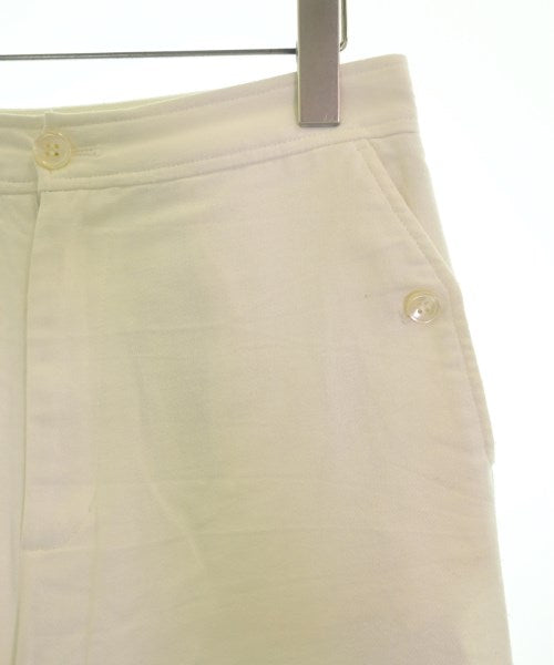 SLOBE IENA กางเกง อื่น