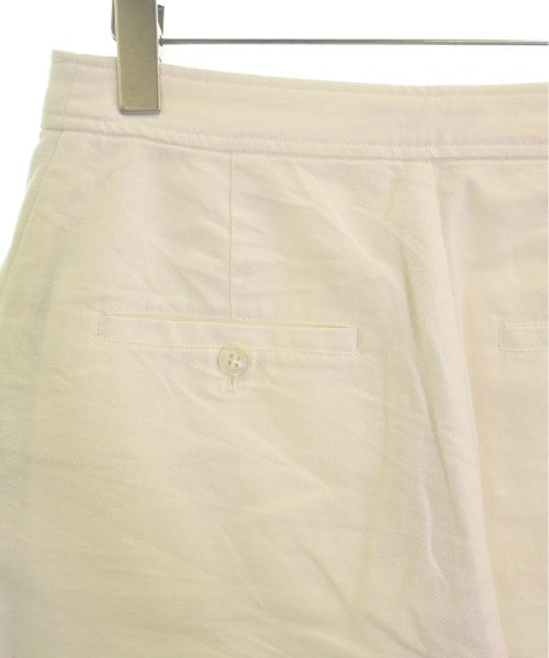 SLOBE IENA กางเกง อื่น