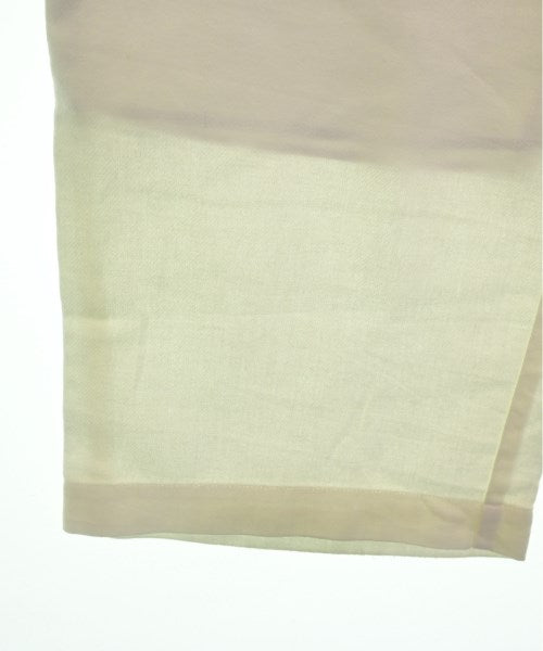 SLOBE IENA กางเกง อื่น