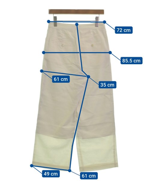 SLOBE IENA กางเกง อื่น