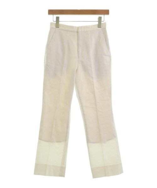 SLOBE IENA กางเกง อื่น