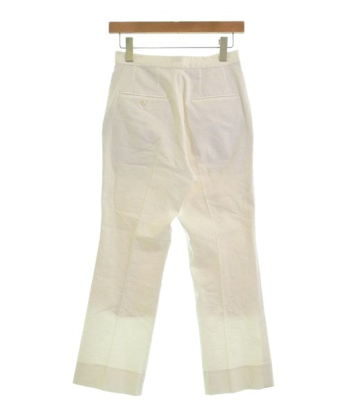 SLOBE IENA กางเกง อื่น