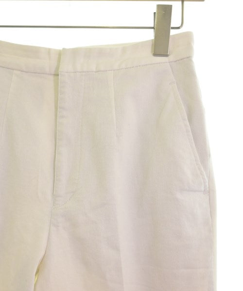 SLOBE IENA กางเกง อื่น