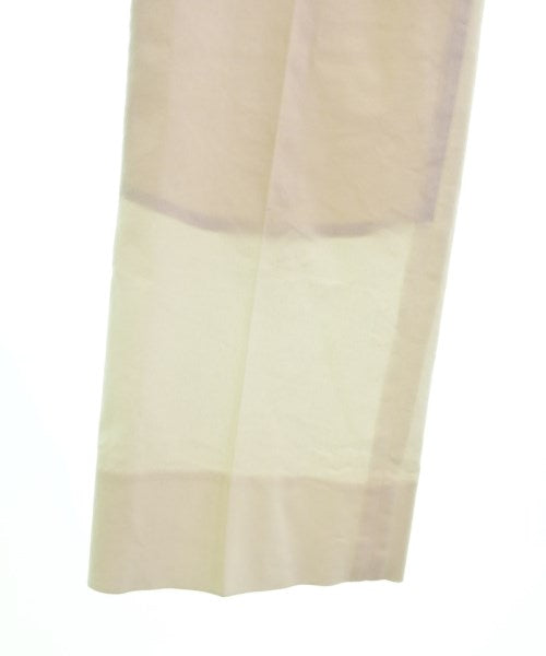 SLOBE IENA กางเกง อื่น