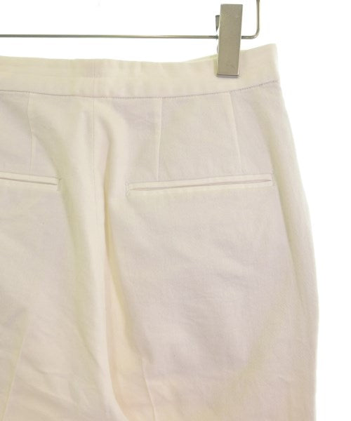 SLOBE IENA กางเกง อื่น