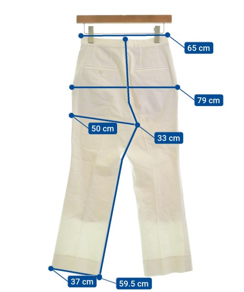 SLOBE IENA กางเกง อื่น