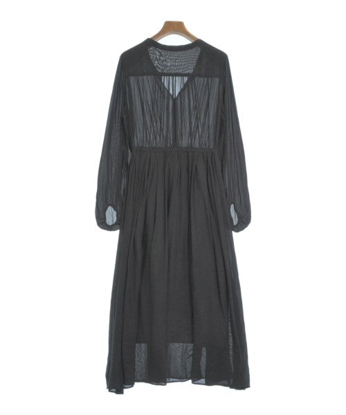 SLOBE IENA ชุดเดรส