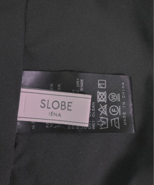 SLOBE IENA ชุดเดรส