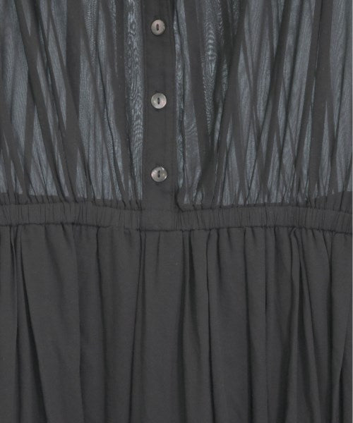 SLOBE IENA ชุดเดรส