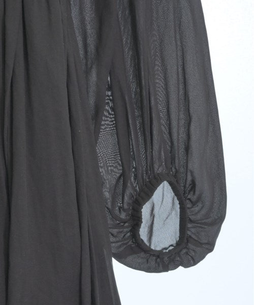 SLOBE IENA ชุดเดรส