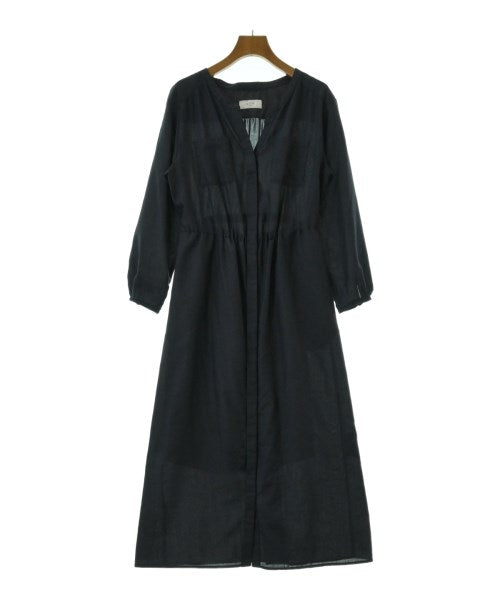 SLOBE IENA ชุดเดรส