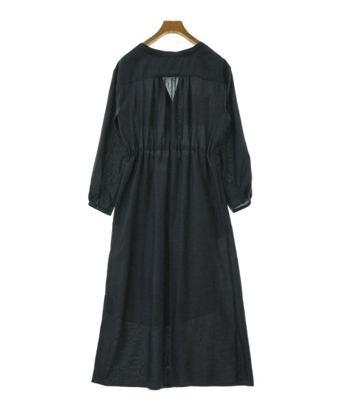 SLOBE IENA ชุดเดรส