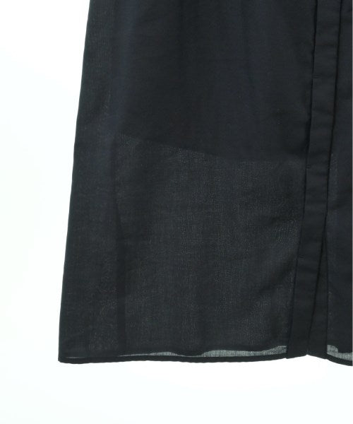 SLOBE IENA ชุดเดรส