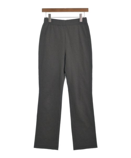 SLOBE IENA กางเกง อื่น