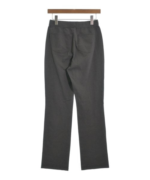 SLOBE IENA กางเกง อื่น