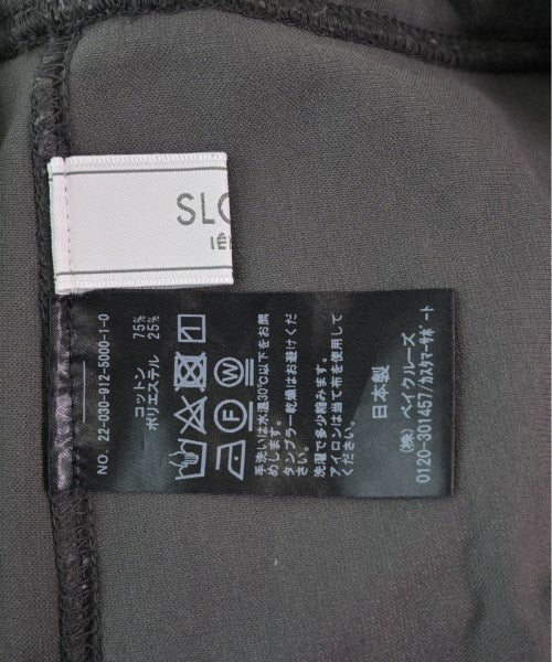 SLOBE IENA กางเกง อื่น