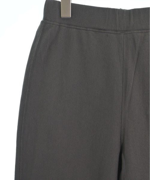 SLOBE IENA กางเกง อื่น