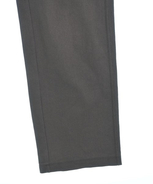 SLOBE IENA กางเกง อื่น