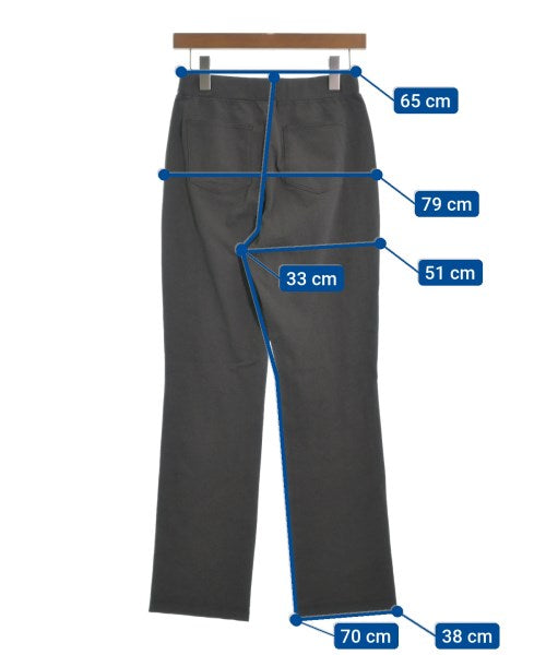 SLOBE IENA กางเกง อื่น