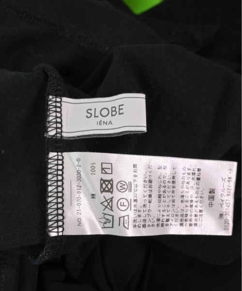 SLOBE IENA แขนกุด