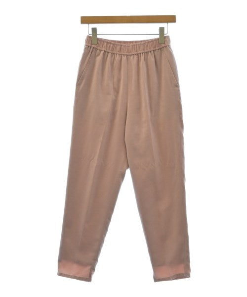 SLOBE IENA กางเกง อื่น