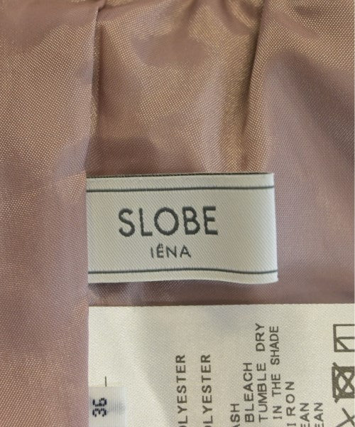 SLOBE IENA กางเกง อื่น