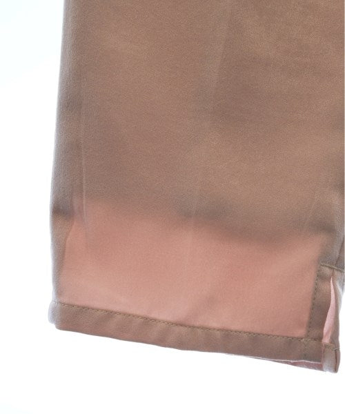 SLOBE IENA กางเกง อื่น