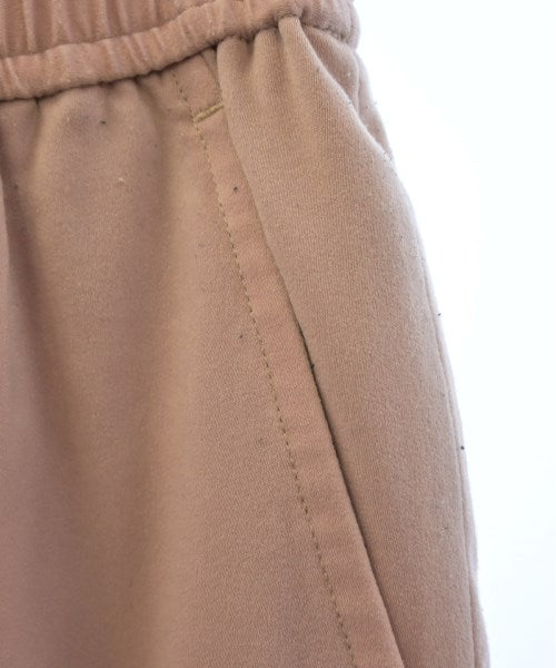 SLOBE IENA กางเกง อื่น