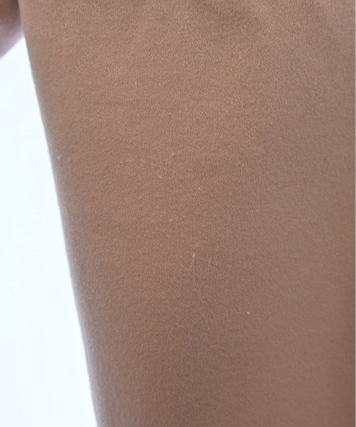 SLOBE IENA กางเกง อื่น