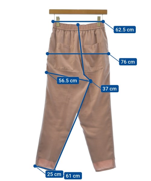 SLOBE IENA กางเกง อื่น