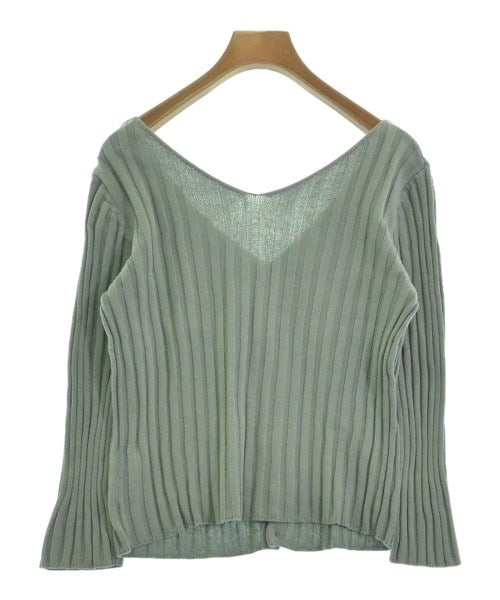 SLOBE IENA เสื้อคาร์ดิแกน