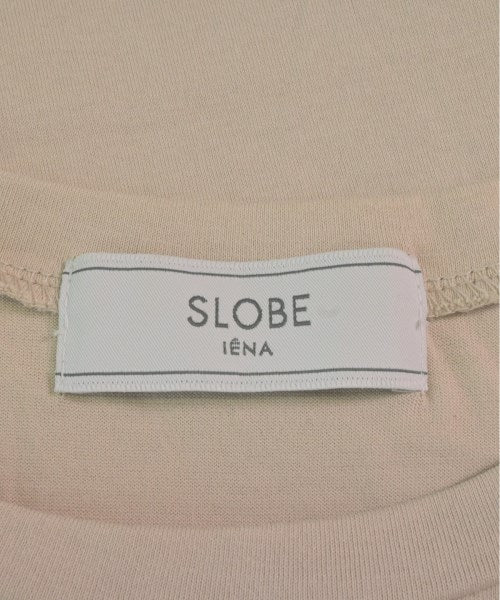 SLOBE IENA แขนกุด