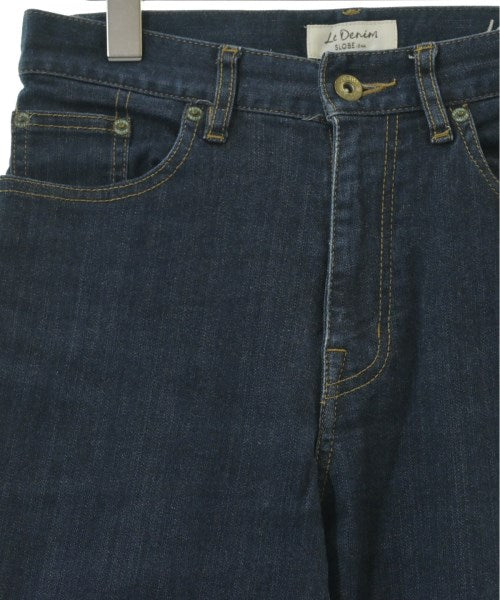 SLOBE IENA ยีนส์