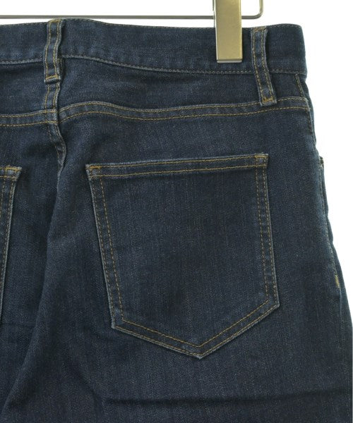 SLOBE IENA ยีนส์